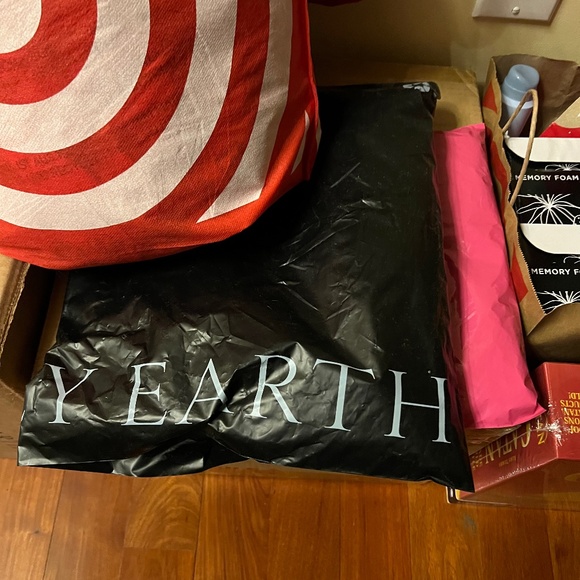 Bundle for ampavu - Picture 1 of 1